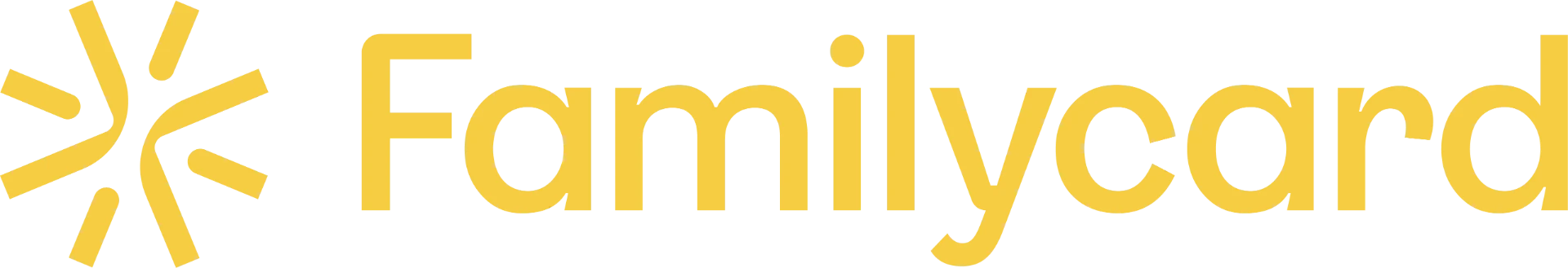 Familycard